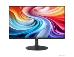 LCD Acer 27" SB273G0bi {IPS 1920x1080 120Hz 1ms 250cd D-Sub HDMI1.4 VESA} [UM.HS3EE.001]