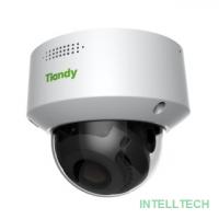 Tiandy TC-C35MS I3/A/E/Y/M/2.8-12mm/V4.0 1/2.8