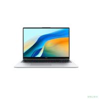 Huawei MateBook D 16 MCLG-X MitchellG-W5611D [53014MUA] Silver16