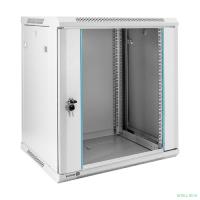 Exegate EX298603RUS Шкаф телекоммуникационный 19