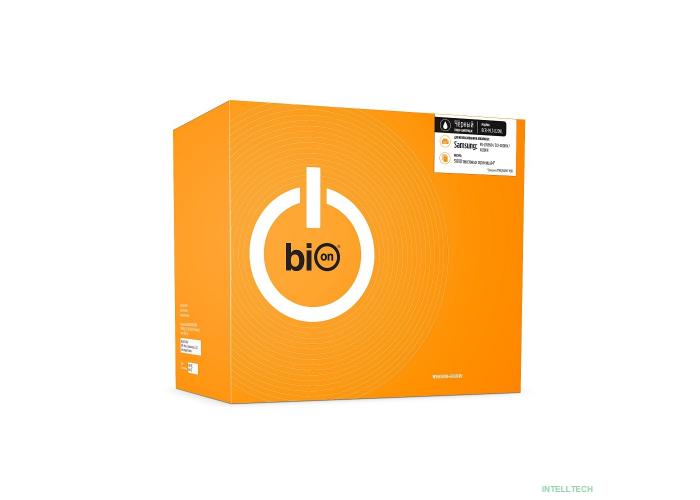 Bion BCR-MLT-D209L Картридж для Samsung {SCX-4824FN/4828FN/ML-2855ND }  (5000  стр.), Черный, с чипом