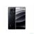 Xiaomi Redmi Note 14 Pro 8GB/256GB Midnight Black (60480)