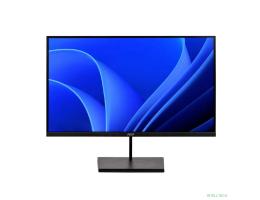 LCD Hiper 23.8" EasyView SB2402 {IPS 1920x1080 250cd 4ms 100Hz 1000:1 178/178 DP VGA HDMI FreeSync}