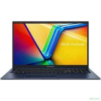 ASUS VivoBook X1704VA-AU853 [90NB13X2-M00AT0] Blue 17.3