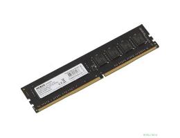 AMD DDR4 DIMM 8GB R748G2133U2S-UO PC4-17000, 2133MHz