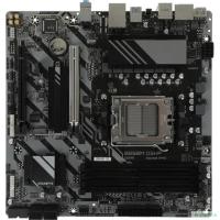 Gigabyte B850M D3HP, RTL