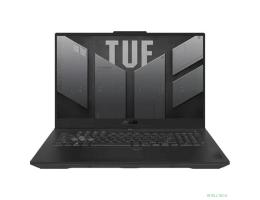 ASUS TUF Gaming A16 FA607NUQ-RL024  [90NR0QF3-M001T0] Grey 16" {WUXGA Ryzen 7 170 / 16Gb/ SSD512Gb/RTX4050 6Gb/noOs}