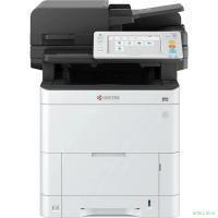 Kyocera ECOSYS MA4000cix (1102Z43NL0)