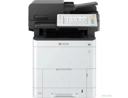 Kyocera ECOSYS MA4000cix (1102Z43NL0) Kyocera ECOSYS MA4000cix (1102Z43NL0)