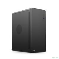 C934000Ц NL-AMD Ryzen 5 5600G / Cbr MB-MSA520M-K-65W-BLK / 16GB / SSD 512GB / 11 Pro 64Bit 2091632