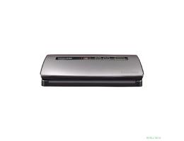 REDMOND RVS-M021 Упаковщик вакуумный