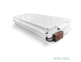 Сменный батарейный картридж DELTA RBM152