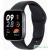 Умные часы Xiaomi Redmi Watch 3 Black / черный [BHR6851GL]