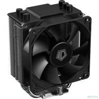 Cooler ID-Cooling SE-903-XT Basic,  92мм, Ret