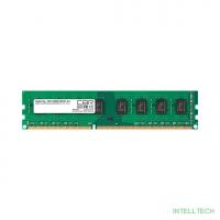 CBR DDR3 DIMM (UDIMM) 8GB CD3-US08G16M11-01 PC3-12800, 1600MHz, CL11, 1.5V