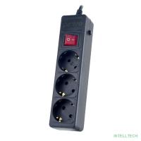 Perfeo Сетевой фильтр 