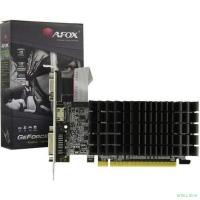 Видеокарта AFOX G210 LP 1GB DDR3 64-bit  VGA/DVI/HDMI PASSIVE LP (AF210-1024D3L5-V2) RTL