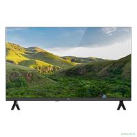 BQ 32FS36B Black