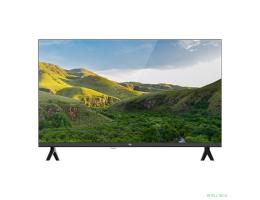 BQ 32FS36B Black BQ 32FS36B Black