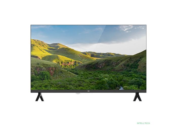 BQ 32FS36B Black