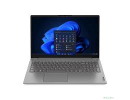 Lenovo V15 G4 [83CC0059IN_16] Grey 15.6" {FHD TN i5-13420H/16Gb/512Gb SSD/DOS}