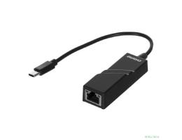 Digma D-USBC-LAN100 Net Adapter Ethernet USB Type-C (pack:1pcs)