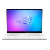 ASUS ROG Zephyrus G16 GA605KM-QR036 [90NR0NE2-M00250] White 16
