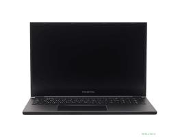 Гравитон Н17И-Т (225079) 17.3"FHD i3-1125G4/2x8GBDDR4/512GBSSD_M.2/WiFi+BT/MS/NoOS/Реестр МПТ