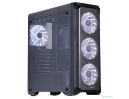 MidiTower Zalman  I3 Black