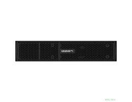 Ippon дополнительный батарейный модуль для Ippon Innova RTB 3000 {2028483}