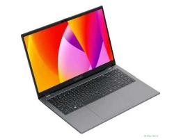 CHUWI HeroBook Plus [CWI629-CN8N5N1HDMXX] Grey 15.6" {FHD IPS Cel N4020(1.1Ghz)/8Gb/512Gb SSD/W11Home/+m}