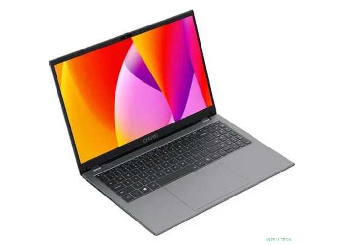 CHUWI HeroBook Plus [CWI629-CN8N5N1HDMXX] Grey 15.6