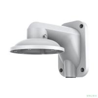 Tiandy A25_V2.0 Настенный кронштейн, металл. Для камер в корпусах K, S