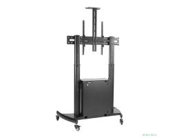 Digis DSM-P2106CB {55"-100" 100 кг 200x200, 400x200, 300x300, 400x400, 600x400, 800x400, 800x600, 1000х600}