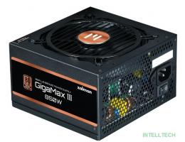 Zalman ZM850-GV3