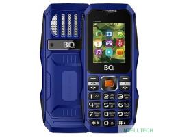 BQ 1842 Tank mini Dark Blue (203962)