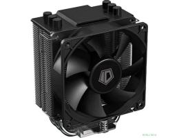 Cooler ID-Cooling SE-903-XT Basic,  92мм, Ret