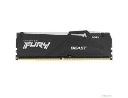 Kingston DDR5 32GB 5200 MT/s CL36 KF552C36BBEA-32 