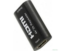 VCOM DD478 Усилитель (Repeater) HDMI сигнала до 40m 