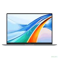 Honor MagicBook X16 Plus [5301AJPD] Grey 16