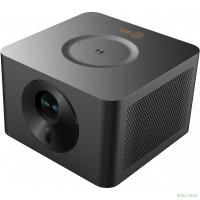 Cactus CS-M1.SG Проектор {DLP 9600Lm (1920x1080) 200000:1 ресурс лампы:20000часов 1xUSB typeA 1xHDMI 1.9к}