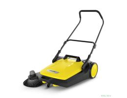 Karcher S 6 manually operated Подметальная машина [1.766-420.0]
