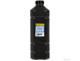 Content Тонер универсальный для Samsung 1210/Xerox P8e Тип 1.5, 700 г, канистра