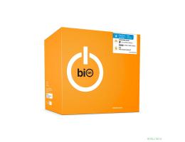 Bion BCR-CE311A Картридж для HP{ LaserJet CP1012 Pro/CP1025 Pro; Canon LBP7010C/LBP7018C/MFP175nw }(1000  стр.),Голубой, с чипом