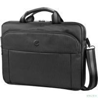 Сумка Continent CC-206 BK 15.6