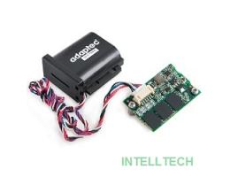 Adaptec AFM-700 KIT 2275400-R(AFM-700)