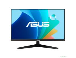 ASUS LCD 23.8" VY249HF {IPS 1920x1080 100Hz 1ms 178/178 250cd HDMI} [90LM06A3-B01A70]