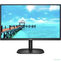 LCD AOC 23.8