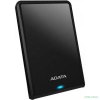 A-Data Portable HDD 1Tb HV620S AHV620S-1TU31-CBK {USB 3.1, 2.5