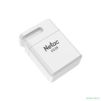 Netac USB Drive 32GB U116 USB3.0, retail version [NT03U116N-032G-32WH] 